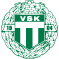 Västerås SK Fotbollsklubb Logotyp